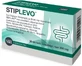 Adelco Stiplevo 390mg 30 capsule vegetali