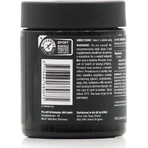 Säule Leistung Dreifach-Magnesium-Glycinat 90 Kapseln