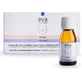 InterMed Eva Intima Ovasil Speciaal Voedingssupplement 10ml