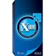 Xdrive Voedingssupplement voor mannen dat de seksuele prestaties verbetert Testosteronverhogend supplement 4 plantaardige capsules