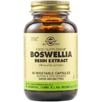 Solgar Boswellia Hars Extract 60 plantaardige capsules
