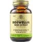 Solgar Boswellia Hars Extract 60 plantaardige capsules