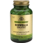 Solgar Boswellia Hars Extract 60 plantaardige capsules