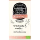 Royal Green Complejo vitamínico B para el fortalecimiento energético, inmunitario y del sistema nervioso 60 cáps.