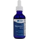 Spurenelemente Ionisches Magnesium 400mg 59ml