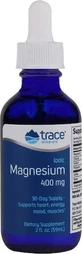 Sporenmineralen Ionisch Magnesium 400mg 59ml