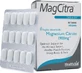 Health Aid MagCitra 1900mg 60 tablets