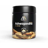 Mountaindrop Ashwagandha Plus 330gr