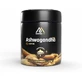Mountaindrop Ashwagandha Plus 330gr