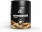 Mountaindrop Ashwagandha Plus 330gr