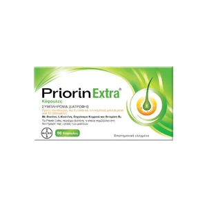 Priorin