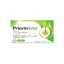 Priorin Extra, 60 tablets, Bayer