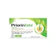 Priorin Extra, 60 tablets, Bayer