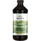 Swanson Vloeibaar chlorofyl 100mg 473ml
