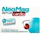 NeoMag Cardio Nahrungsergänzungsmittel Spezial 50 Tabs