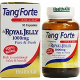 Health Aid Tang Forte Royal Jelly Menopause Supplement 30 caps