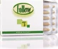 Inpa Follon Food Supplement Special 60 caps