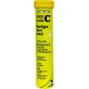 Menarini Sustenium Myvita Sustenium Myvita C Me Ayuda Vitamina para el fortalecimiento inmunológico, la piel y la acción antioxidante 1000mg Limón 20 comprimidos eff