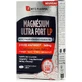 Forte Pharma Magnesium / Kalium 30 Tabletten 30 Capsules Magnesium