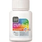 Pharmalead Multi A bis Z Multivitamin für Energie, Immunsystem und Hautstärkung 60 x 1 Kapsel