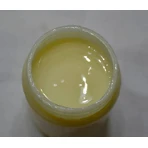 AristonLab Gelée Royale für Energie, Immunsystem & Haarstärkung 12gr