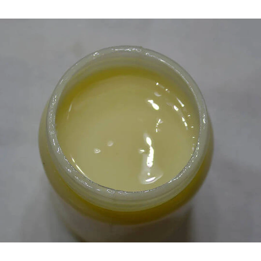 AristonLab Gelée Royale für Energie, Immunsystem & Haarstärkung 12gr