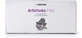Toskani Weight Loss Supplement 140ml
