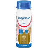 Fresenius Kabi Supportan Bebida Suplemento Dietético Especial 800ml Cappuccino