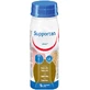 Fresenius Kabi Supportan Bebida Suplemento Dietético Especial 800ml Cappuccino