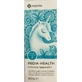 Agan Pedia Health Sterke Immuniteit Immuunversterkend Supplement 150ml
