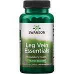 Swanson Beinvenen Essentials Spezial Nahrungsergänzungsmittel 60 pflanzliche Kapseln
