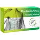 ProHumano+ HepatoDefence Complemento Alimenticio HepatoDefence Especial 20 cáps.