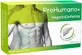 ProHumano+ HepatoDefence Food Supplement Special 20 caps