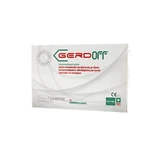 GerdOff, 10 tablets, Winmedica