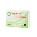 Gerdoff, 10 Tabletten, Winmedica