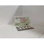 Gerdoff, 10 Tabletten, Winmedica