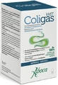 Aboca Fast Coligas 500mg Special Dietary Supplement 30 caps Apple Apple