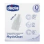 Recambio aspirador nasal, Physioclean, Chicco