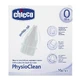 Chicco