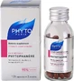 Phyto Phytophanere Food Supplement Special 120 caps