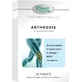 Power Of Nature Platinum Range Arthrose Joint & Bone Health Supplement 30 Tabs
