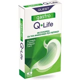 Quest Gastro Q Life Complemento Alimenticio Especial 15 comprimidos masticables