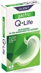 Quest Gastro Q Life Food Supplement Special 15 chewable tablets
