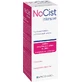 Specchiasol Nocist Intensive 45mg Speciaal Voedingssupplement 7 sachets