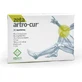 Erbozeta Zeta Artro-Cur Suplemento para la Salud Articular y Ósea 30 comp.