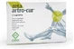 Erbozeta Zeta Arthro-Cur Joint &amp; Bone Health Supplement 30 tabs