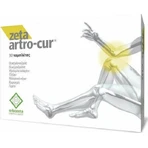 Erbozeta Zeta Artro-Cur Suplemento para la Salud Articular y Ósea 30 comp.