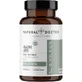 Natural Doctor Healthy Liver Food Supplement Special 90 veget capsules