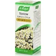 A.Vogel Teinture complexe d'achillée millefeuille 50ml