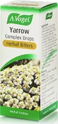 A.Vogel Tinctură Yarrow Complex 50ml